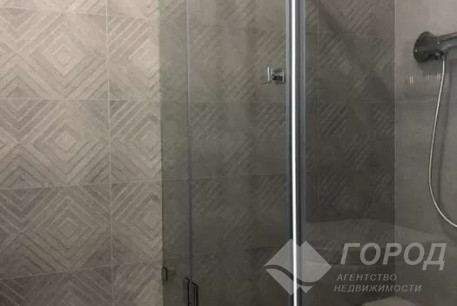 Продам 2-х кімнатну квартиру в новобудові, Алексеевка, Код: 517602/5