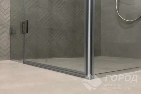 Продам 2-х кімнатну квартиру в новобудові, Алексеевка, Код: 517602/5