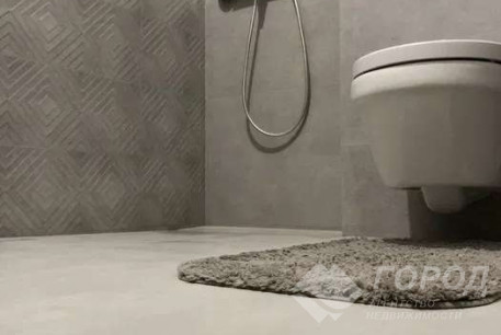 Продам 2-х кімнатну квартиру в новобудові, Алексеевка, Код: 517602/5