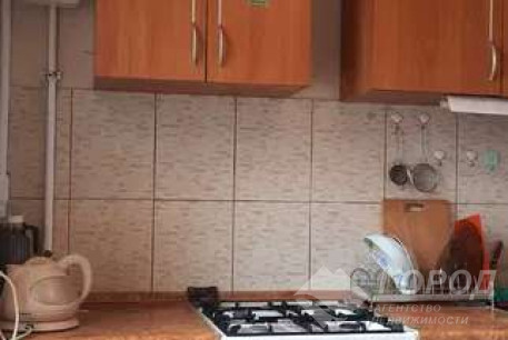 Сдам 1-кімнатну квартиру, Салтовка, 524 м/р, Код: 517832/2