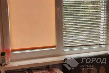 Сдам 1-кімнатну квартиру, Салтовка, 524 м/р, Код: 517832/2