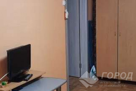 Сдам 1-кімнатну квартиру, Салтовка, 524 м/р, Код: 517832/2