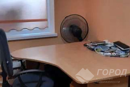 Сдам 1-кімнатну квартиру, Салтовка, 524 м/р, Код: 517832/2