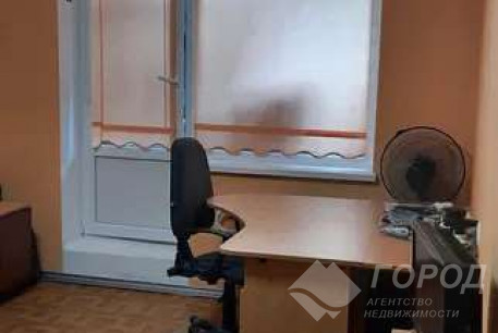 Сдам 1-кімнатну квартиру, Салтовка, 524 м/р, Код: 517832/2