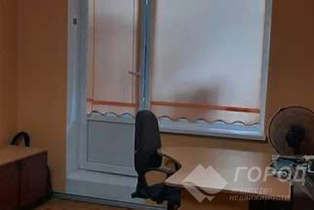 Сдам 1-кімнатну квартиру, Салтовка, 524 м/р, Код: 517832/2