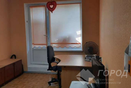 Сдам 1-кімнатну квартиру, Салтовка, 524 м/р, Код: 517832/2