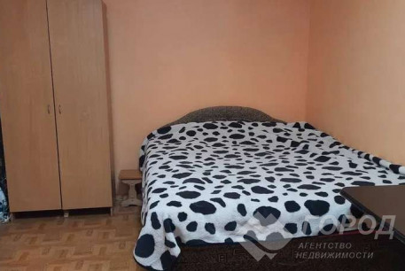 Сдам 1-кімнатну квартиру, Салтовка, 524 м/р, Код: 517832/2