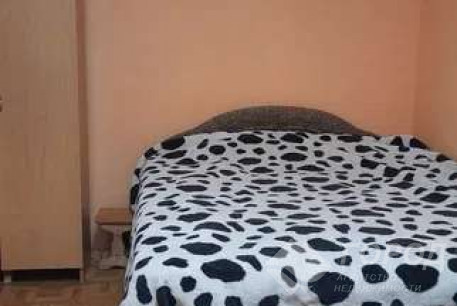 Сдам 1-кімнатну квартиру, Салтовка, 524 м/р, Код: 517832/2