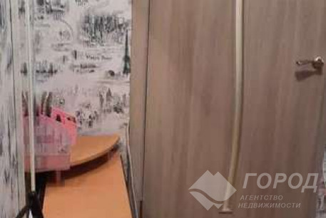 Сдам 1-кімнатну квартиру, Салтовка, 524 м/р, Код: 517832/2