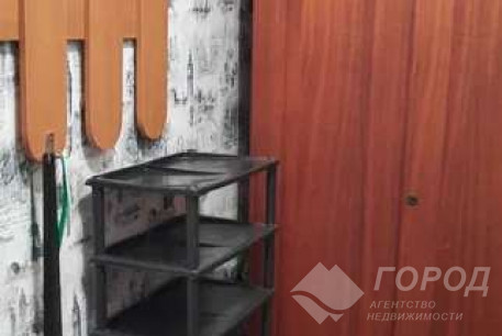 Сдам 1-кімнатну квартиру, Салтовка, 524 м/р, Код: 517832/2