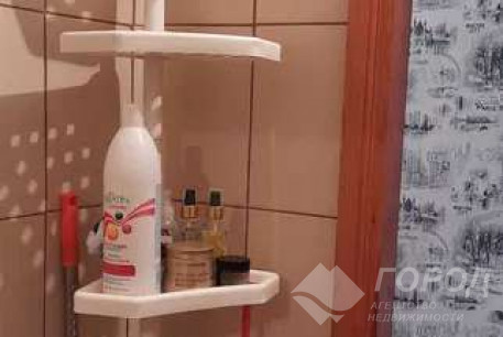 Сдам 1-кімнатну квартиру, Салтовка, 524 м/р, Код: 517832/2