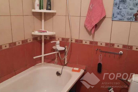 Сдам 1-кімнатну квартиру, Салтовка, 524 м/р, Код: 517832/2