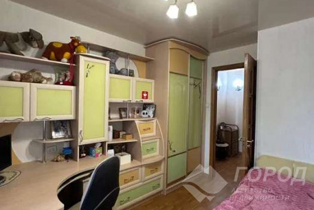 Продам 3-х кімнатну квартиру, Бавария, Код: 517891/3