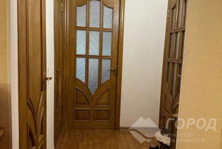 Продам 3-х кімнатну квартиру, Бавария, Код: 517891/3