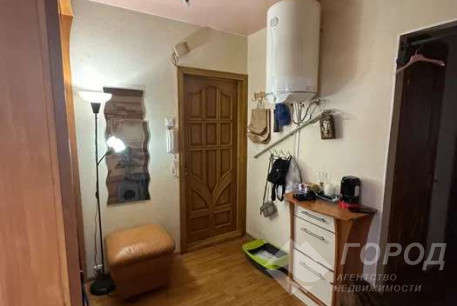 Продам 3-х кімнатну квартиру, Бавария, Код: 517891/3