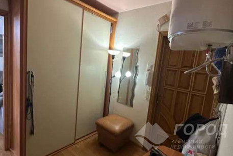 Продам 3-х кімнатну квартиру, Бавария, Код: 517891/3