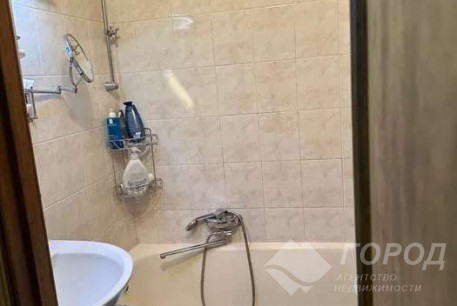 Продам 3-х кімнатну квартиру, Бавария, Код: 517891/3