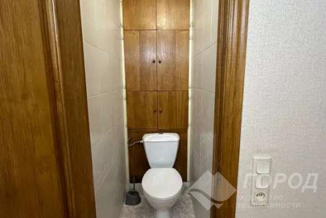 Продам 3-х кімнатну квартиру, Бавария, Код: 517891/3