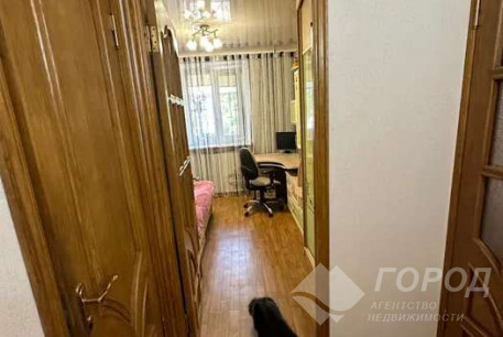 Продам 3-х кімнатну квартиру, Бавария, Код: 517891/3