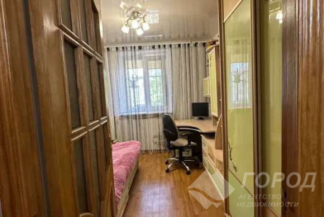 Продам 3-х кімнатну квартиру, Бавария, Код: 517891/3