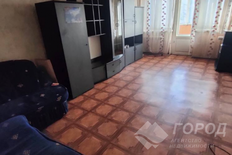 Продам 2-х кімнатну квартиру, Салтовский, Завод им. Малышева метро, Код: 517986/19