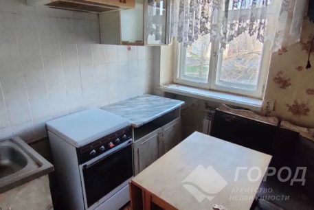 Продам 2-х кімнатну квартиру, Салтовский, Завод им. Малышева метро, Код: 517986/19