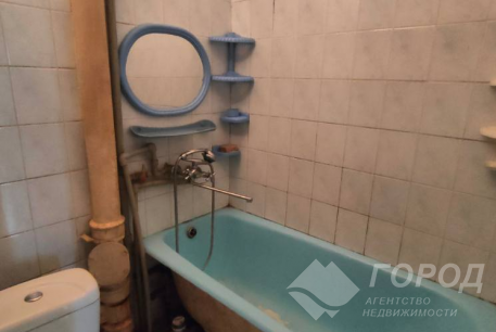 Продам 2-х кімнатну квартиру, Салтовский, Завод им. Малышева метро, Код: 517986/19