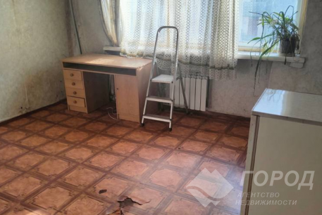 Продам 2-х кімнатну квартиру, Салтовский, Завод им. Малышева метро, Код: 517986/19