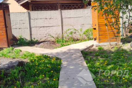 Продам 2-х кімнатну квартиру, Журавлевка, Код: 517986/27