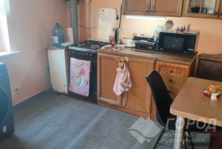 Продам 2-х кімнатну квартиру, Журавлевка, Код: 517986/27