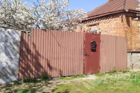 Продам 2-х кімнатну квартиру, Журавлевка, Код: 517986/27