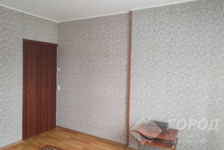 Продам 2-х кімнатну квартиру, Песочин, Мобиль, Код: 517986/29