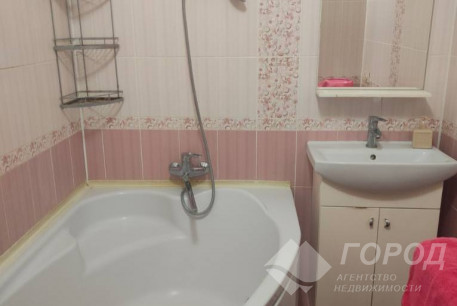 Продам 2-х кімнатну квартиру, Песочин, Мобиль, Код: 517986/29