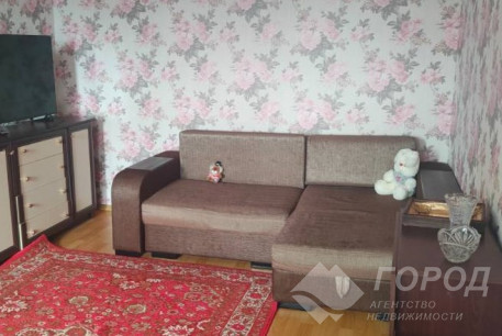 Продам 2-х кімнатну квартиру, Песочин, Мобиль, Код: 517986/29