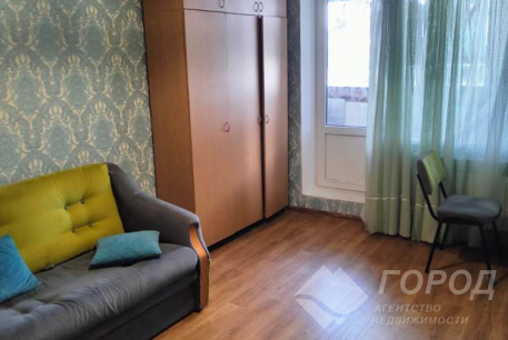 Продам 1-кімнатну квартиру, Салтовка, 624 м/р, Код: 517986/7