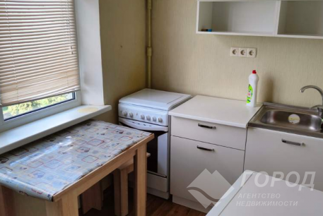 Продам 1-кімнатну квартиру, Салтовка, 624 м/р, Код: 517986/7