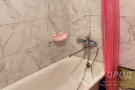 Продам 1-кімнатну квартиру, Салтовка, 624 м/р, Код: 517986/7