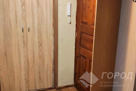 Продам 1-кімнатну квартиру, Салтовка, 624 м/р, Код: 517986/7