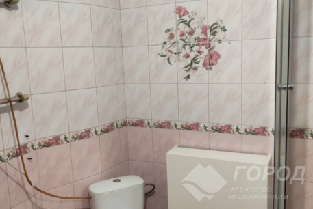 Продам 2-х кімнатну квартиру, Салтовка, 607 м/р, Код: 517986/8