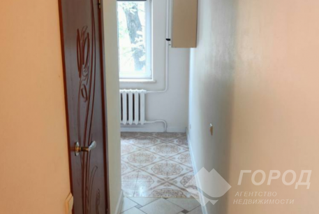 Продам 2-х кімнатну квартиру, Салтовка, 607 м/р, Код: 517986/8