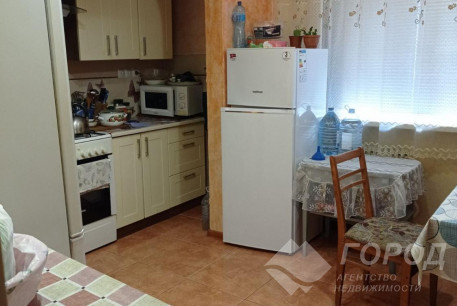 Продам 3-х кімнатну квартиру, Салтовка, 625 м/р, Код: 518038/5