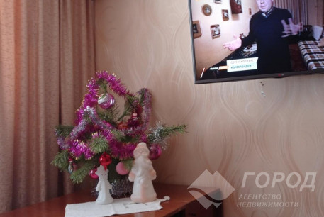 Продам 3-х кімнатну квартиру, Салтовка, 625 м/р, Код: 518038/5