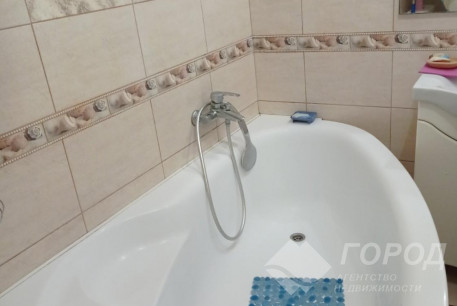 Продам 3-х кімнатну квартиру, Салтовка, 625 м/р, Код: 518038/5