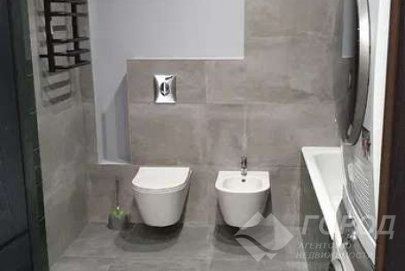 Продам 3-х кімнатну квартиру в новобудові, Павлово поле, Сокольники, Код: 518048/3