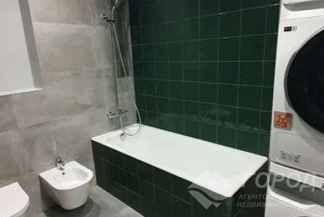 Продам 3-х кімнатну квартиру в новобудові, Павлово поле, Сокольники, Код: 518048/3