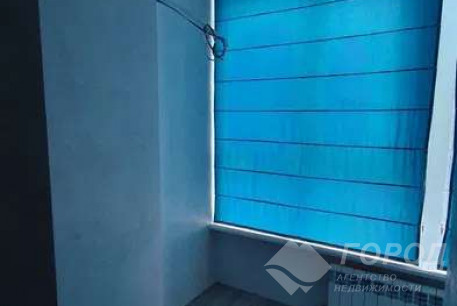 Продам 3-х кімнатну квартиру в новобудові, Павлово поле, Сокольники, Код: 518048/3