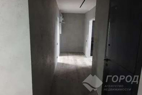 Продам 3-х кімнатну квартиру в новобудові, Павлово поле, Сокольники, Код: 518048/3