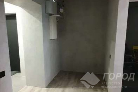 Продам 3-х кімнатну квартиру в новобудові, Павлово поле, Сокольники, Код: 518048/3