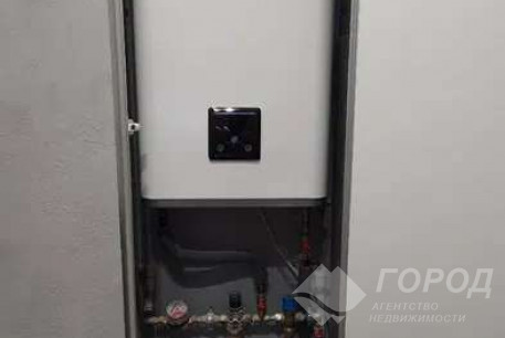 Продам 3-х кімнатну квартиру в новобудові, Павлово поле, Сокольники, Код: 518048/3