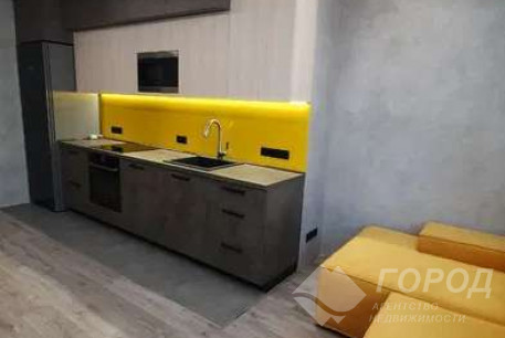 Продам 3-х кімнатну квартиру в новобудові, Павлово поле, Сокольники, Код: 518048/3